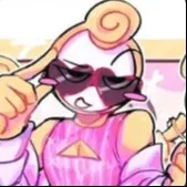 comment user avatar