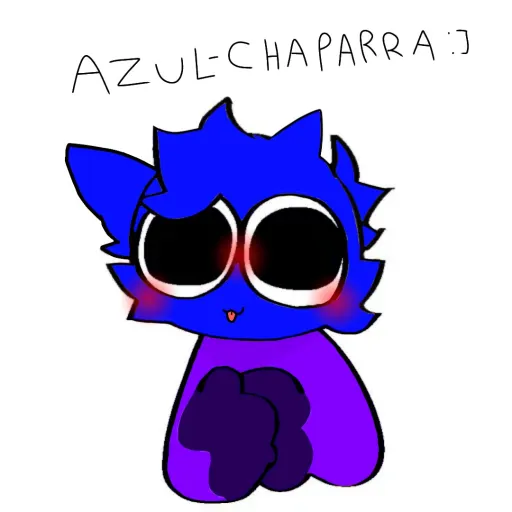 comment user avatar