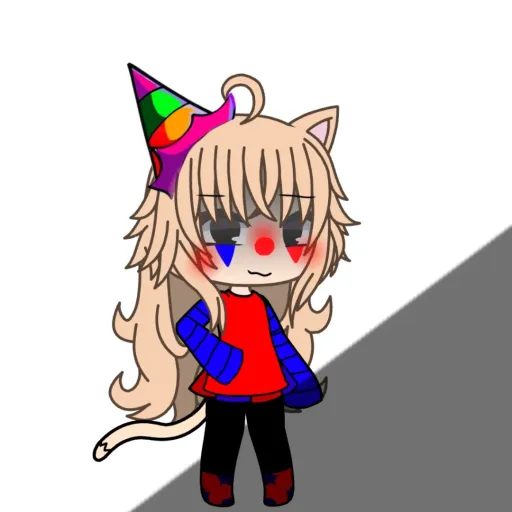 comment user avatar