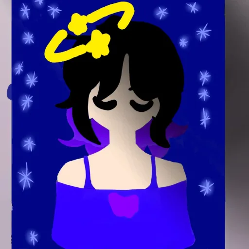 creator 𝑀𝑎𝑛𝑐ℎ𝑖𝑡𝑎 𝑀𝑒𝑥𝑖𝑐𝑎𝑛𝑎's avatar
