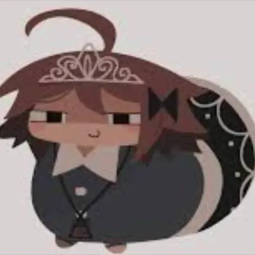 comment user avatar