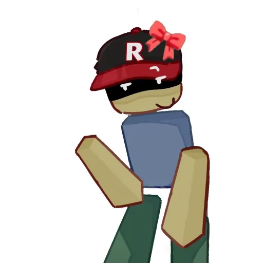 creator Talkior-cHT5SUNA's avatar