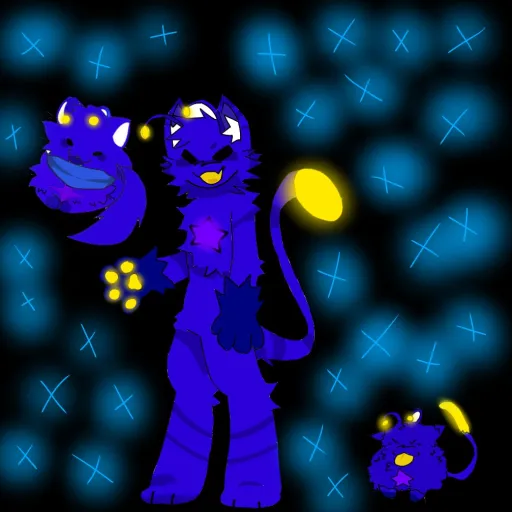 creator ~𝐍𝐨𝐨𝐛~ XD's avatar