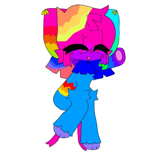 creator ~𝐵𝑙𝑢𝑒 𝑐𝑎𝑡~˃ 𖥦 ˂'s avatar