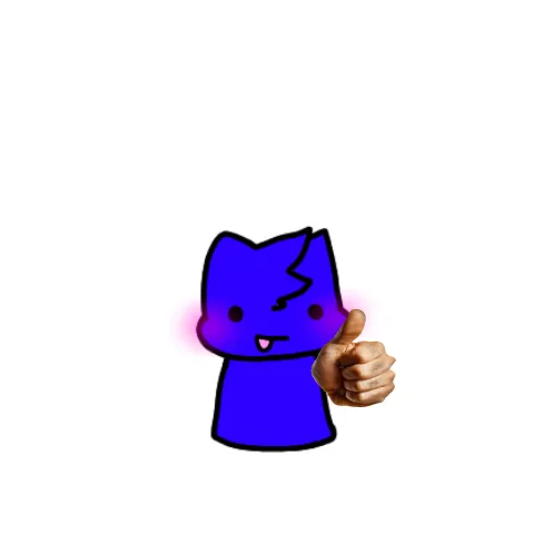 comment user avatar