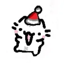 creator Elliot..?'s avatar