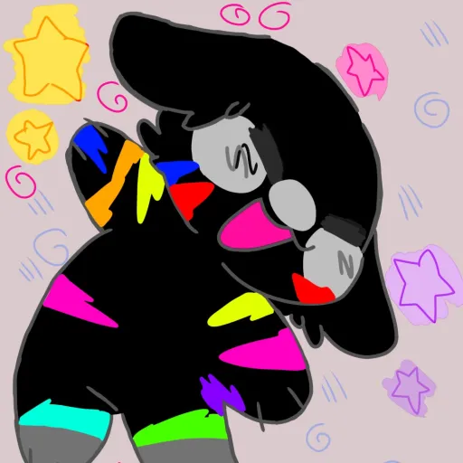 creator β‘π»ππππβ‘._.'s avatar