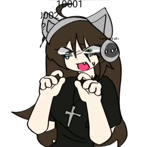 creator 𝘼𝙡𝙚𝙢𝙖𝙣𝙞𝙖 ✔'s avatar