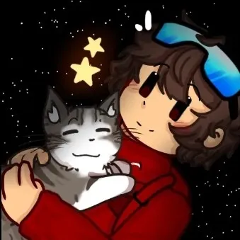 creator El_Meromero🤑's avatar