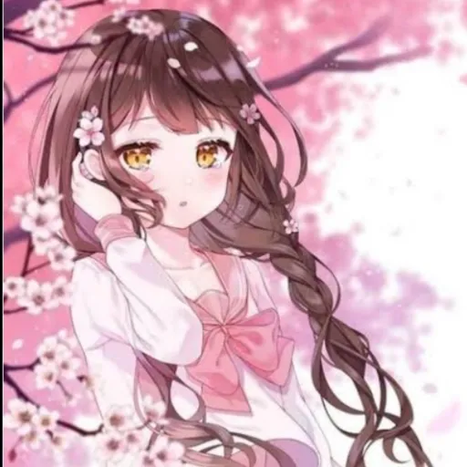 creator Flor_tqm_lizet's avatar