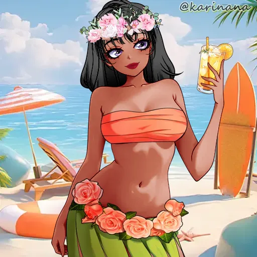 creator Flor_tqm_lizet's avatar
