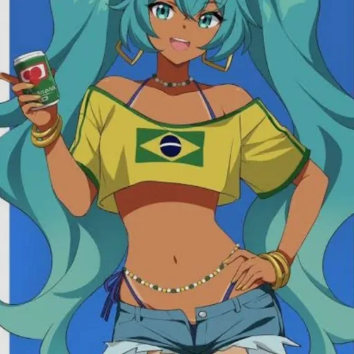creator Flor_tqm_lizet's avatar