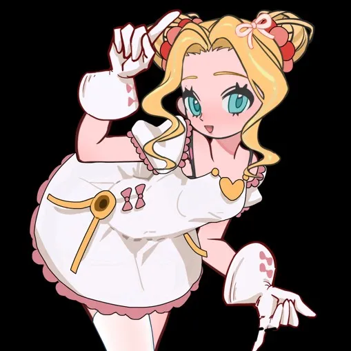 creator Mariguanaxd070's avatar
