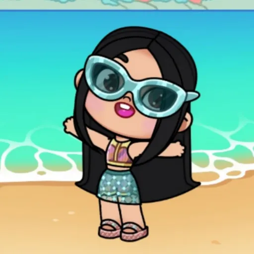 comment user avatar