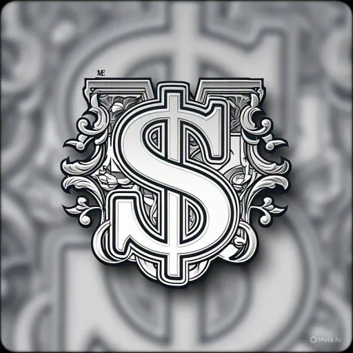 creator Alexico's avatar