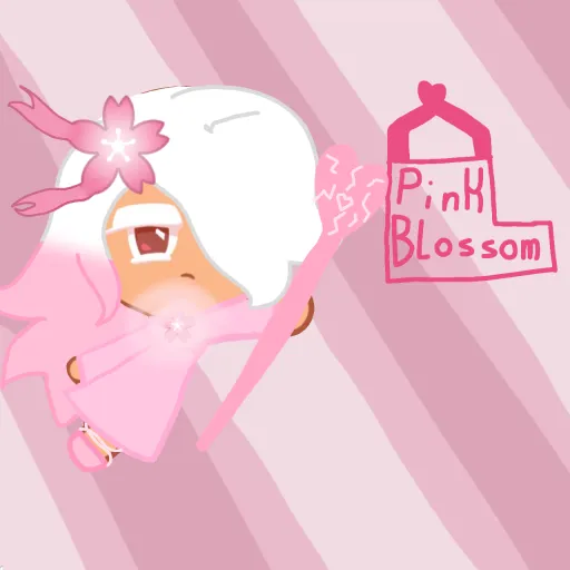 creator Merasol Baja's avatar