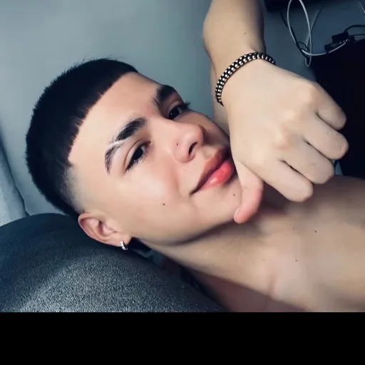 creator los pibes mandan's avatar