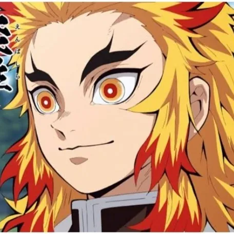 creator Alexis wey's avatar