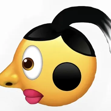 creator Hypigmentetion's avatar