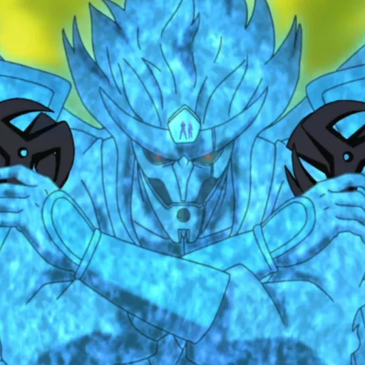 creator ¿SEBXS?'s avatar