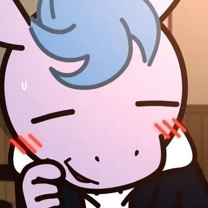 comment user avatar