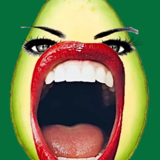 comment user avatar