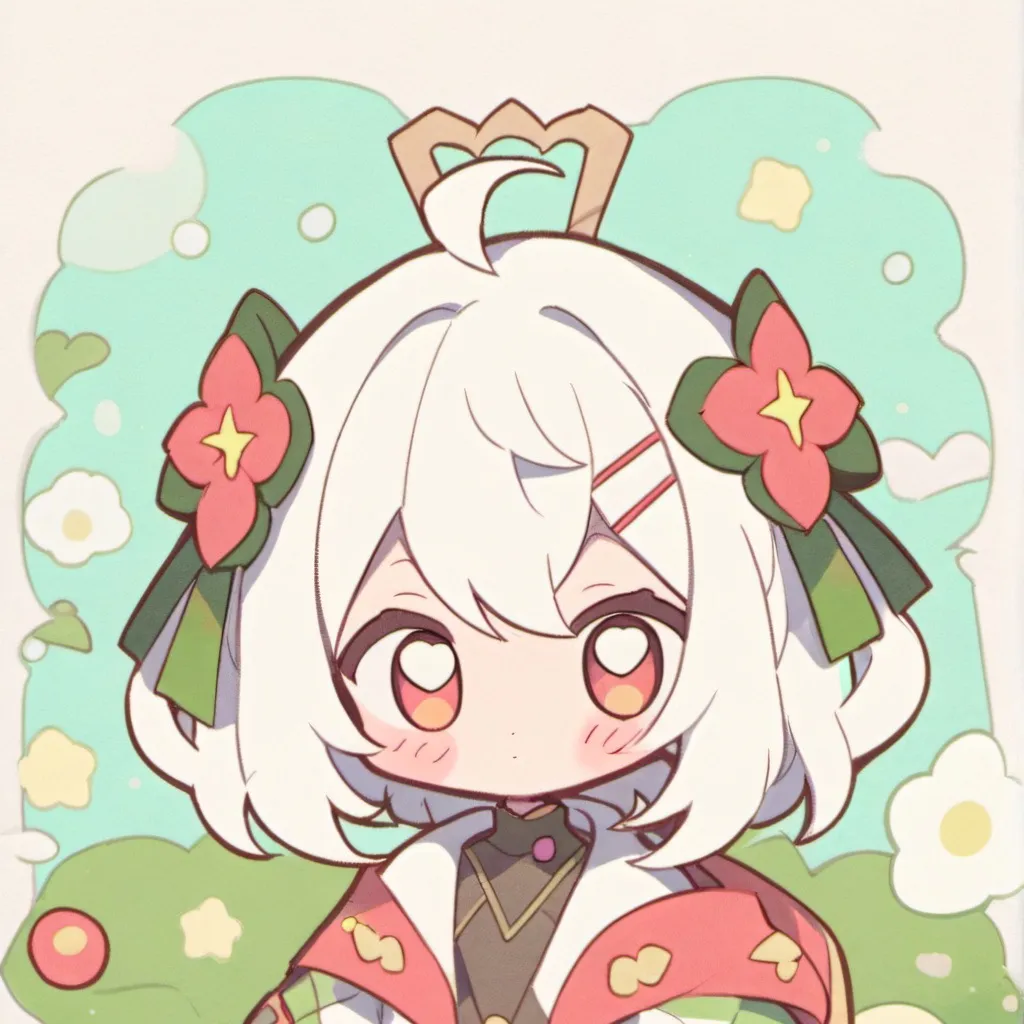chat with ai character: Dw
Dw
Dw