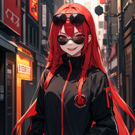 creator Victoria EnderRoot's avatar