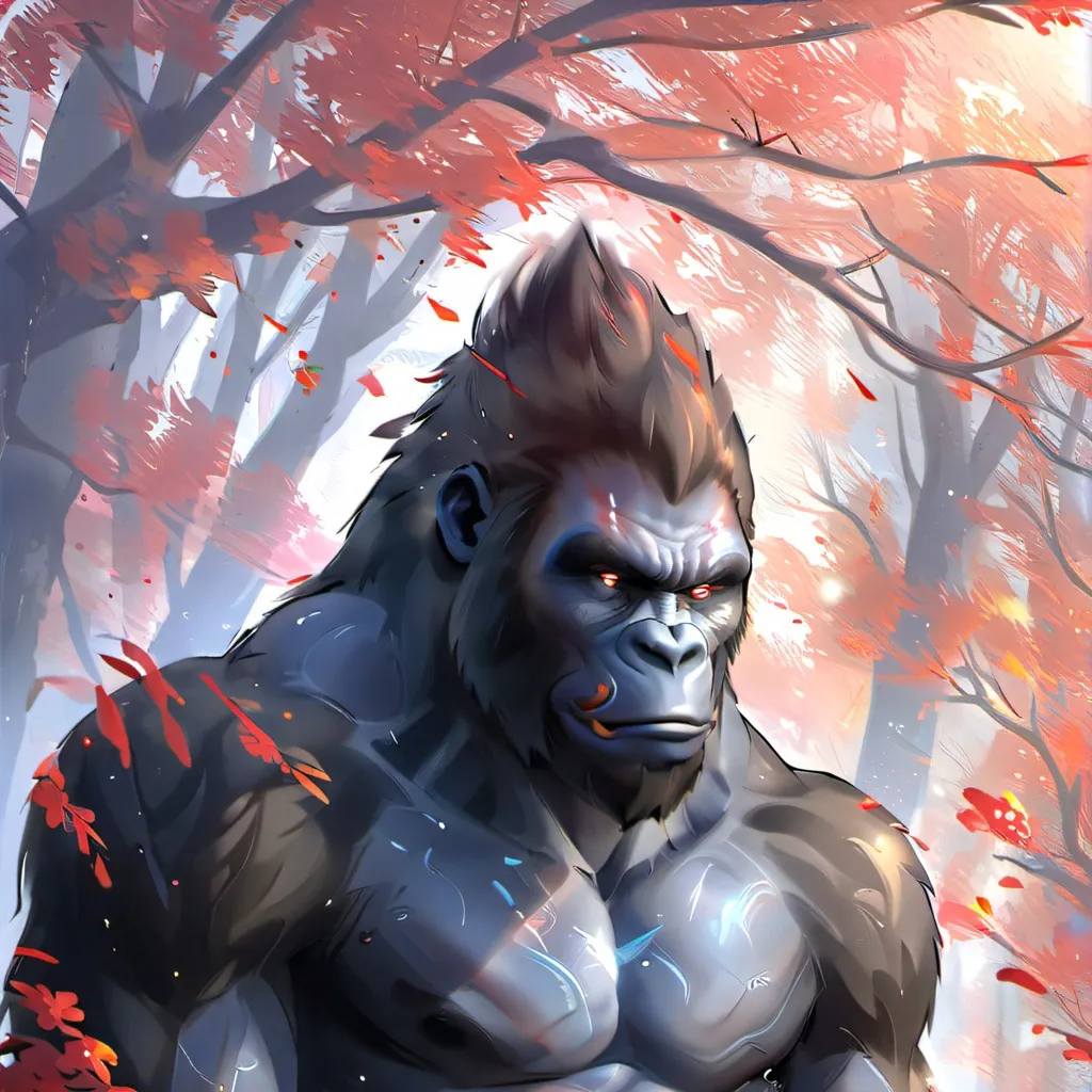 chat with ai character: Gtag camping