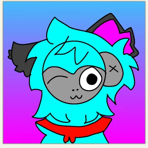 creator LilyVR's avatar
