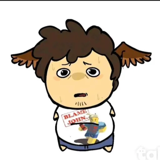 creator potato shedletsky's avatar