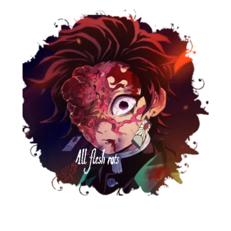 creator ⚔️~/Tanjiro\~⚔️'s avatar