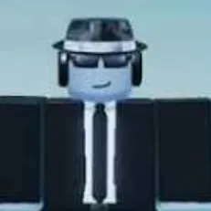 creator ♧☆~~Chance~~☆♧'s avatar