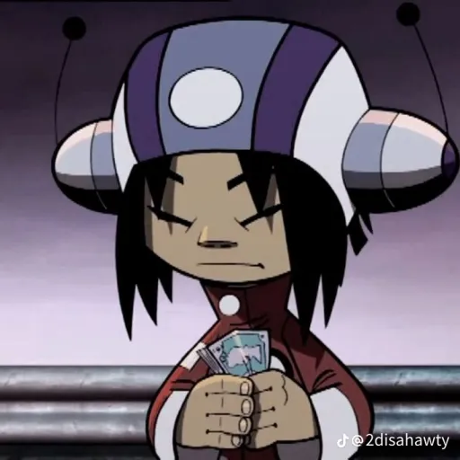 creator ✨amo a Noodle✨'s avatar