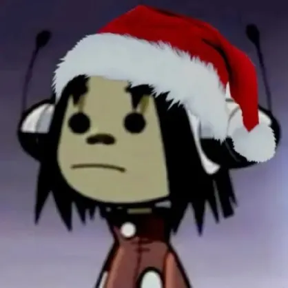 creator ✨amo a Noodle✨'s avatar