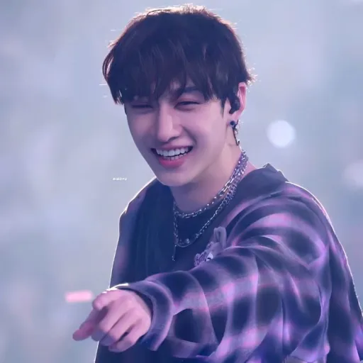 creator Channie gurll👉🏽👈🏽💕's avatar