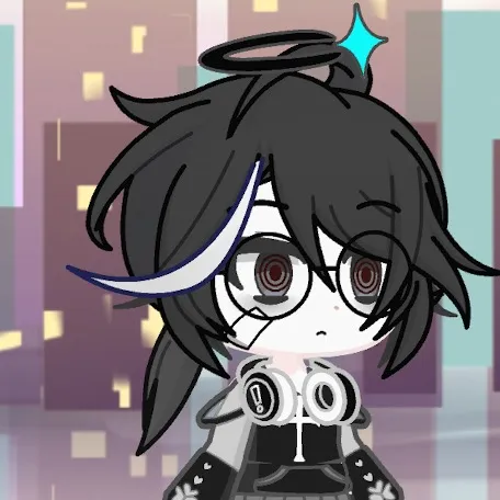creator TATkid's avatar