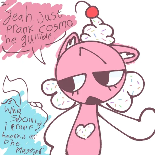 creator //~Raspberry!~\\'s avatar