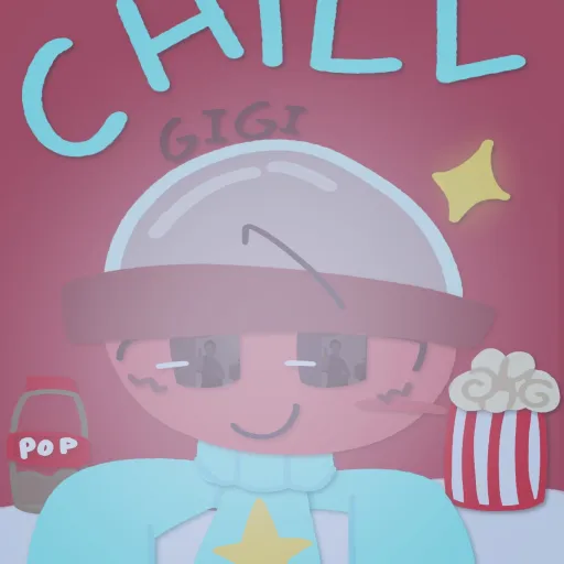 creator //~Raspberry!~\\'s avatar