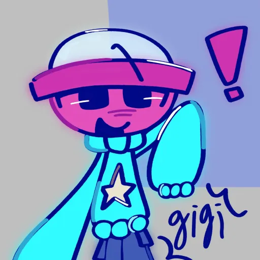 creator //~Raspberry!~\\'s avatar