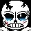 chat with ai character: Desolation!Sans