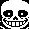 chat with ai character: ULB!Sans