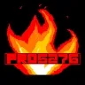 creator Logan Siegler's avatar