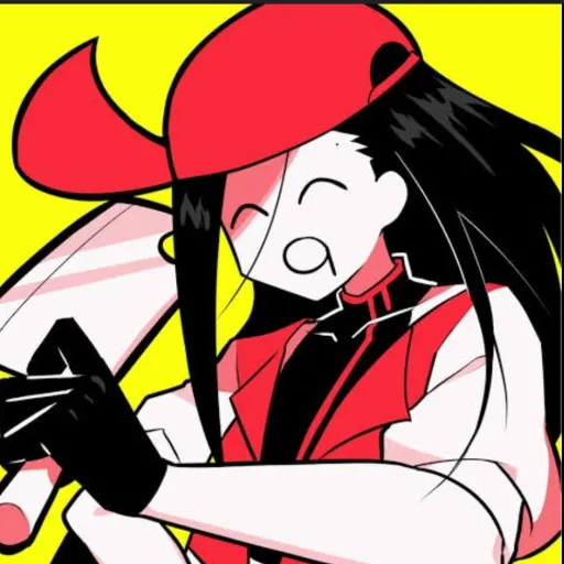 creator ★+vanity YI Xi+★'s avatar