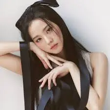 creator Kpop_fan🥰's avatar