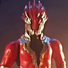 creator Glenfire's avatar