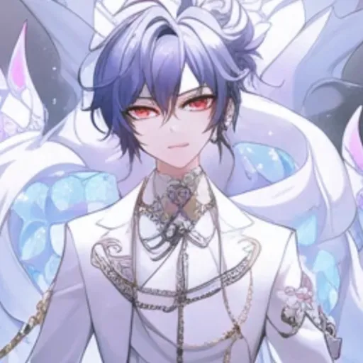creator Kyoto_Oven4's avatar