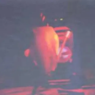creator IAMSORRYIMGUILTYYY's avatar