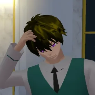 creator Alexx_Rose_Kim's avatar