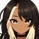 chat with ai character: Alix